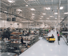 Company Profile