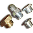Special Plugs