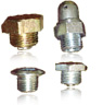 Special Plugs