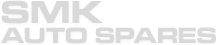 SMK Fastener