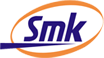 SMK
